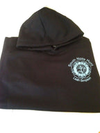 Children's Navy South Notts Pony Club Pony Club Hoodie