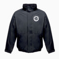 Children's Quorn Hunt Navy Regatta Dover jacket