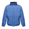 Children's Regatta Dover jacket HCTG Logo on Front