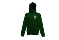 Children's Rockingham Forest Riding Club Hoodie