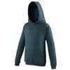 Children's Rockingham Forest Riding Club Hoodie