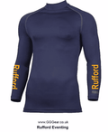 Children's Rufford Competiton Base Layers
