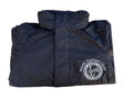 Children's South Durham Navy Regatta Dover jacket