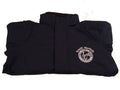 Children's South Norfolk Pony Club Showerproof Jacket
