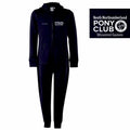 Children's South Northumberland Games Onesies