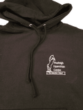 Children's Thurleigh Equestrian Centre Hoody