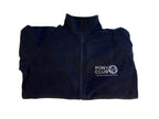 Children's Trent Park Fleece jacket RG258B
