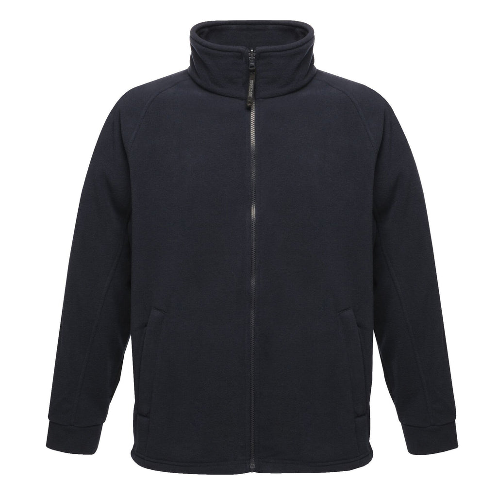 Children's Trent Park Fleece jacket RG258B