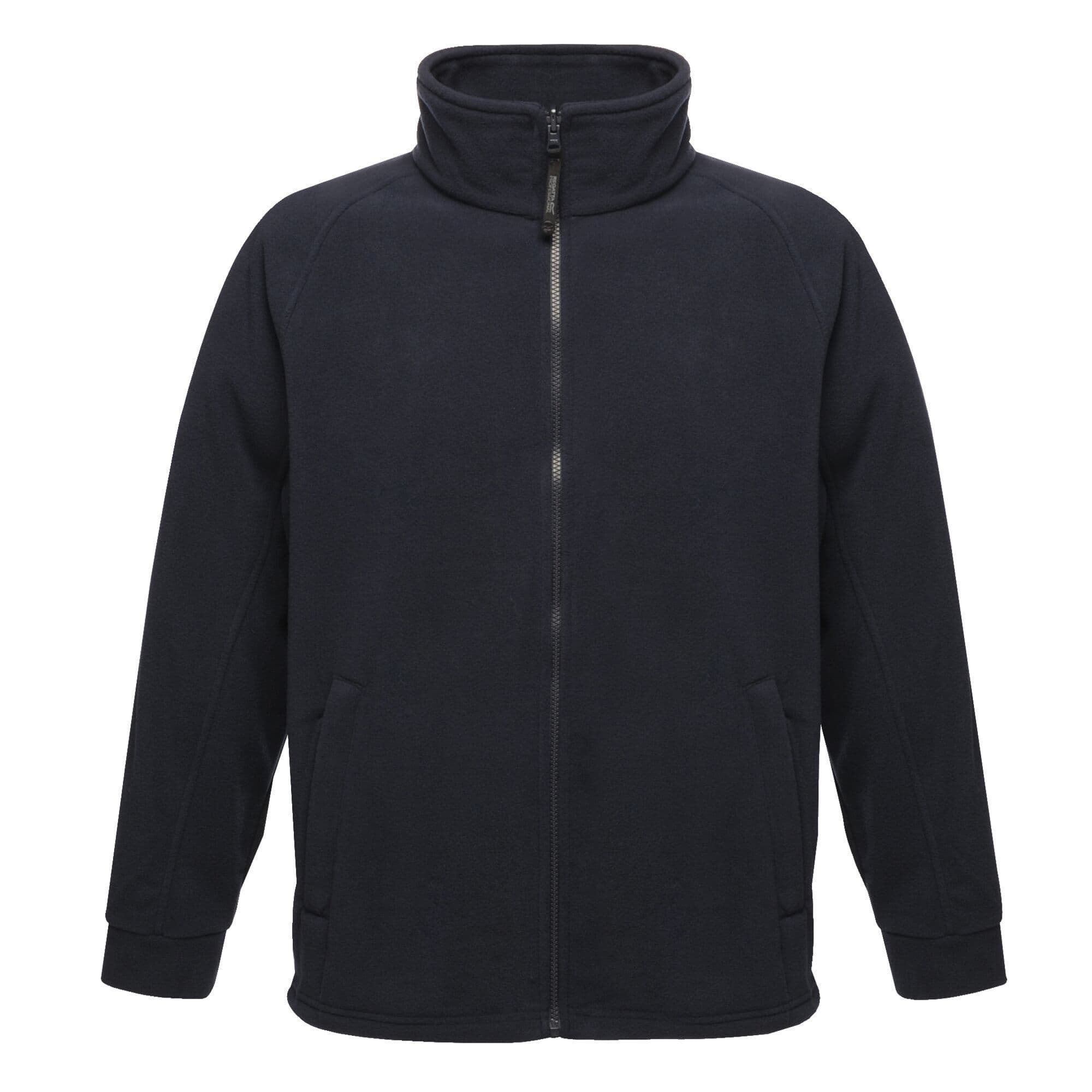 Children's Trent Park Fleece jacket RG258B