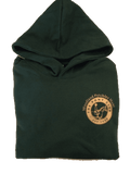 Children's Woodland Pytchley Hunt Branch Hoody
