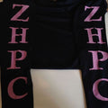 Children's Zetland Navy Base Layers