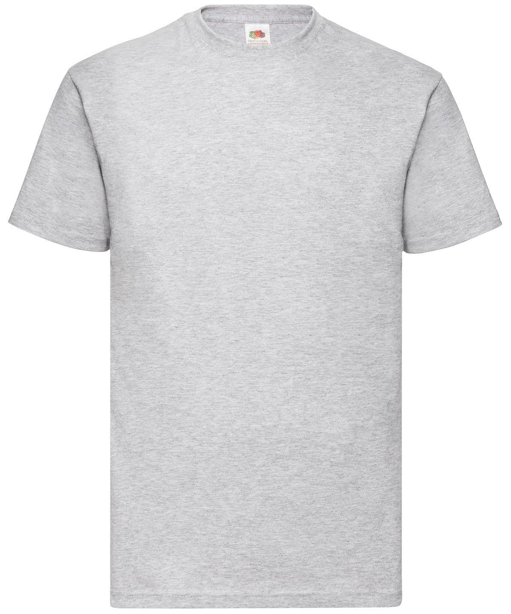 CHILDS' Kent Target Polocrosse T-Shirt