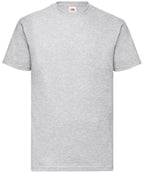 CHILDS' Kent Target Polocrosse T-Shirt