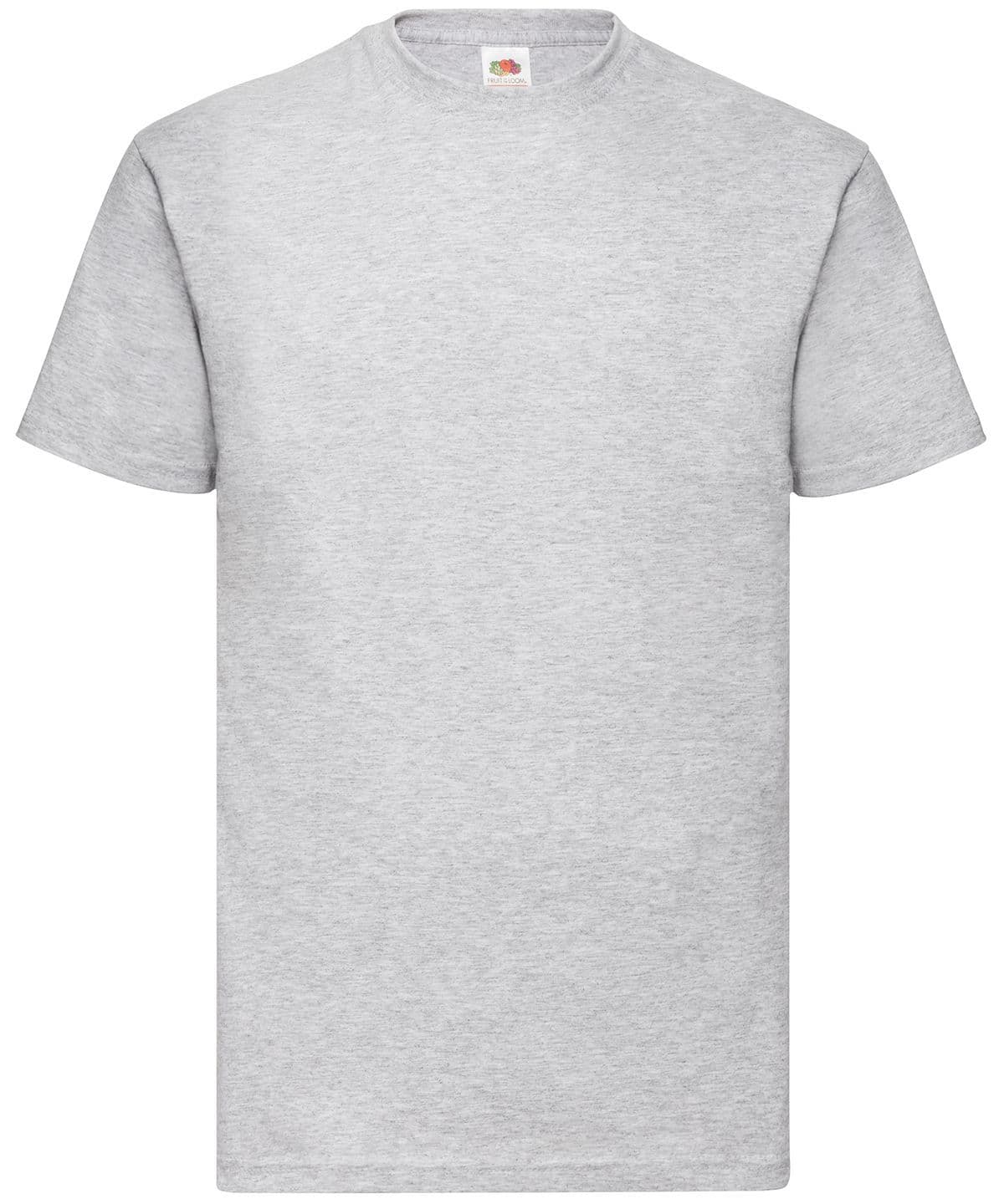 CHILDS' Kent Target Polocrosse T-Shirt