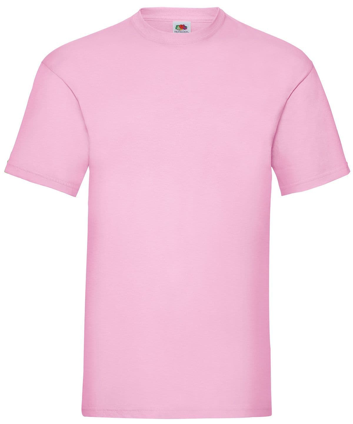 CHILDS' Kent Target Polocrosse T-Shirt