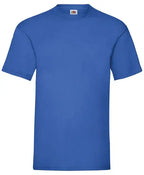 CHILDS South Norfolk PC CAMP 25 Navy T-Shirt ss031