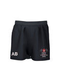 City St George's University Shorts – 835