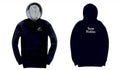 Colina Pickles Eventing Children's Premium Hoodies