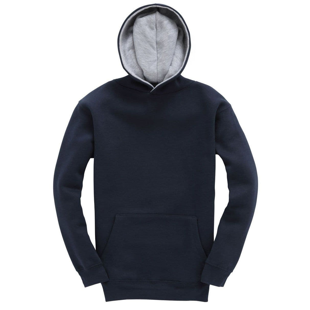 Colina Pickles Eventing Children's Premium Hoodies
