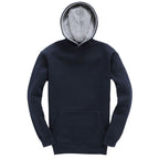Colina Pickles Eventing Children's Premium Hoodies