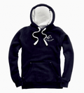 Colina Pickles Eventing Eventing Premium Unisex Hoodies