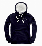 Colina Pickles Eventing Eventing Premium Unisex Hoodies
