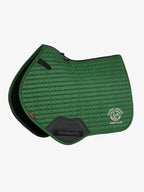Waveney Harriers PC LeMieux Close Contact Saddle pad