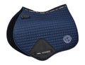Crawley & Horsham Hunt PC Weatherbeeta Close Contact Saddlecloth