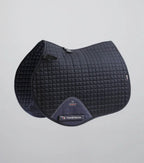 Colyton Grammar School Close Contact Premier Equine Saddlecloth