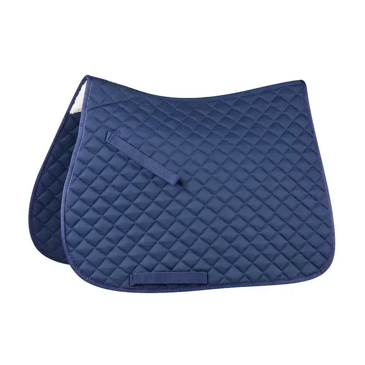 Colyton Grammar School GP Saddlecloth