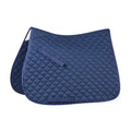 Colyton Grammar School GP Saddlecloth