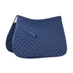 Colyton Grammar School GP Saddlecloth