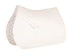 Colyton Grammar School GP Saddlecloth