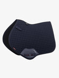 Colyton Grammar School Le Mieux Close Contact Saddlecloths