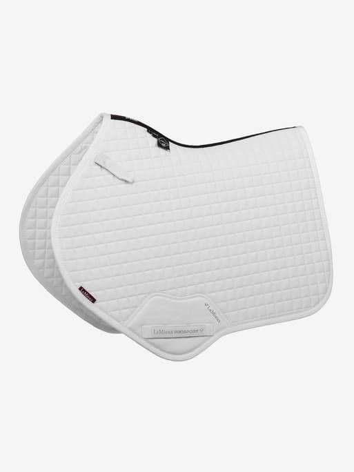 Colyton Grammar School Le Mieux Close Contact Saddlecloths
