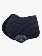 Colyton Grammar School Le Mieux Close Contact Saddlecloths