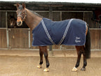 Comfy Personalised Horse/Pony Fleece Rug