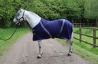 Comfy Personalised Horse/Pony Fleece Rug