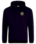 Cotswold Sheep Society Adults Hoody