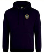 Cotswold Sheep Society Adults Hoody