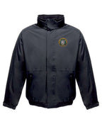 Cotswold Sheep Society Adults Regatta Dover Jacket