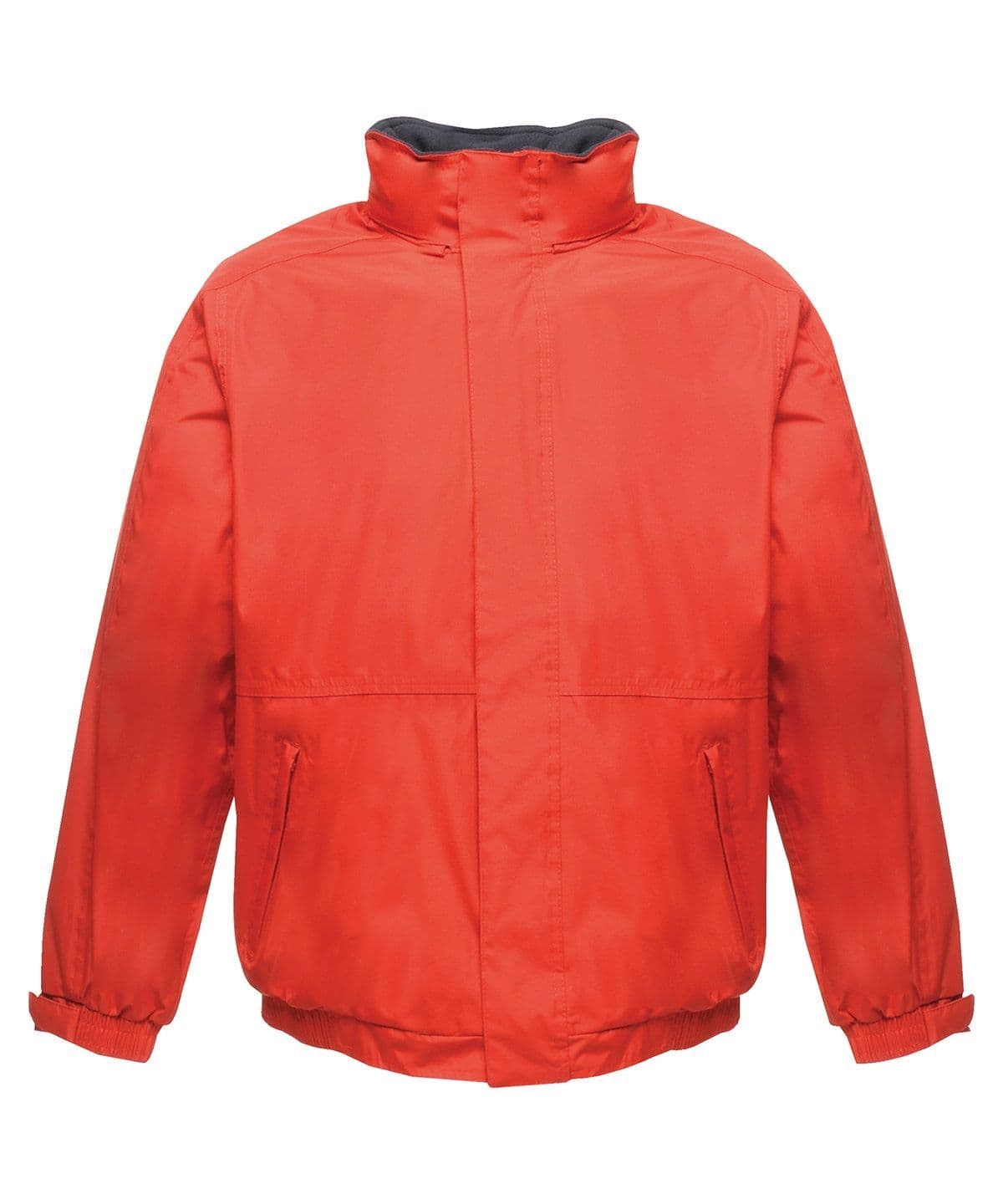 Cotswold Sheep Society Adults Regatta Dover Jacket