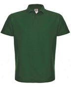 Cotswold Sheep Society Adults Unisex Polo Shirt