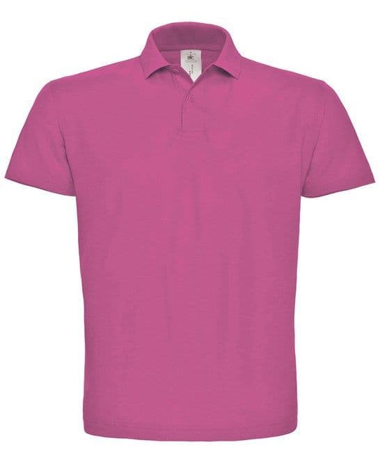 Cotswold Sheep Society Adults Unisex Polo Shirt