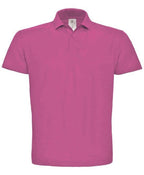 Cotswold Sheep Society Adults Unisex Polo Shirt