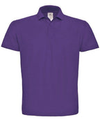 Cotswold Sheep Society Adults Unisex Polo Shirt