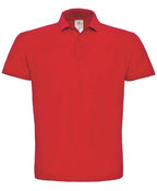 Cotswold Sheep Society Adults Unisex Polo Shirt