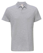 Cotswold Sheep Society Adults Unisex Polo Shirt