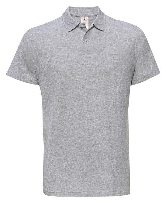 Cotswold Sheep Society Adults Unisex Polo Shirt