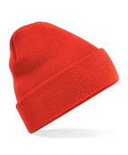 Cotswold Sheep Society Beanie